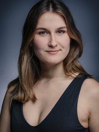 Amy Florence Sellung
