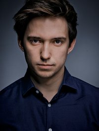 Photo of Kronast-Reichert Luca Schauspiel