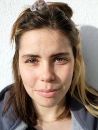 Lotta Thoms