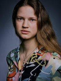 Photo Reisenbichler Sonja Schauspiel
