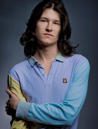 Photo Samuel Spieß Schauspiel